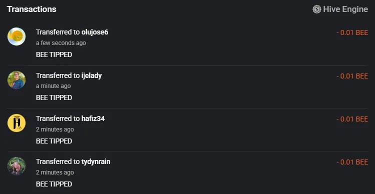 beetipped220725.PNG