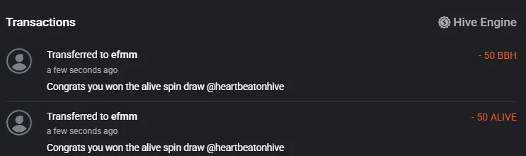 alivespindrawwinnerefmm100625.PNG