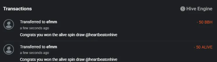 alivespindrawwinner@efmm100725.PNG