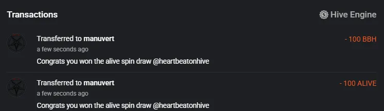 alivespindrawwinnermanuvert280725.PNG
