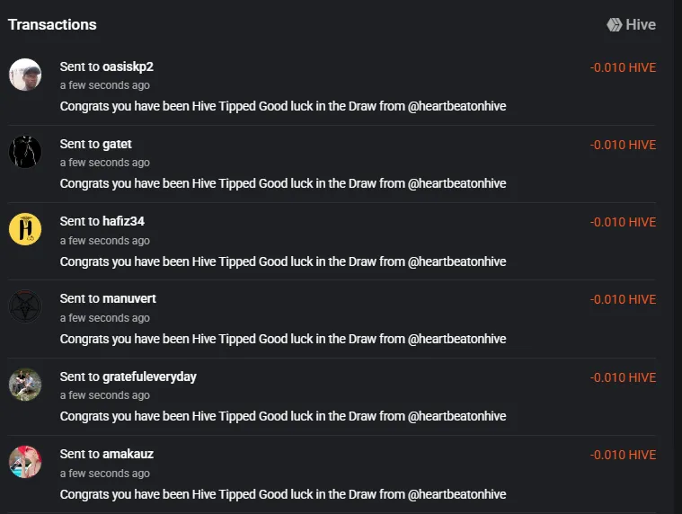 hivetipped260725.PNG