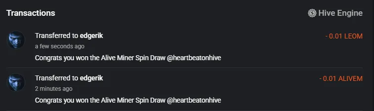 aliveminerwinner@edgerik080725.PNG