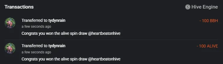 alivespindrawwinnertydynrain180825.PNG