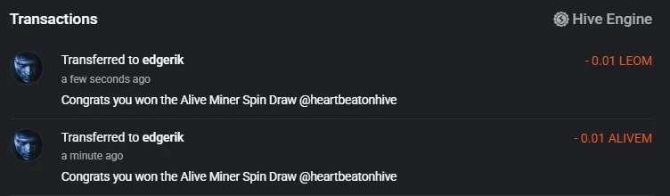 aliveminerwinner@edgerik090725.PNG