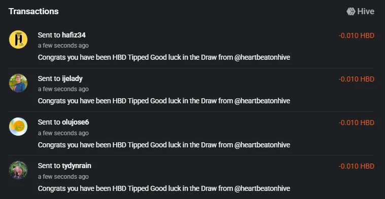 hbdtipped250725.PNG