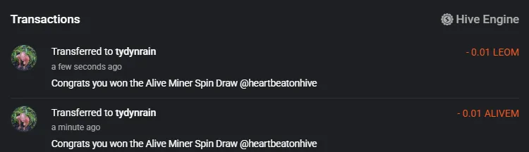 aliveminerwinner@tydynrain100725.PNG