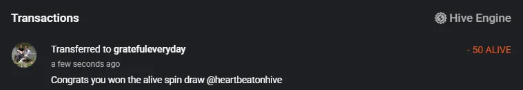 alivespindrawwinnerisgratefuleveryday040425.PNG