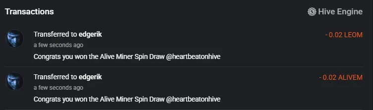 aliveminerspindrawwinner@edgerik200725.PNG