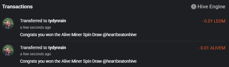 aliveminrerwinnertydynrain250725.PNG