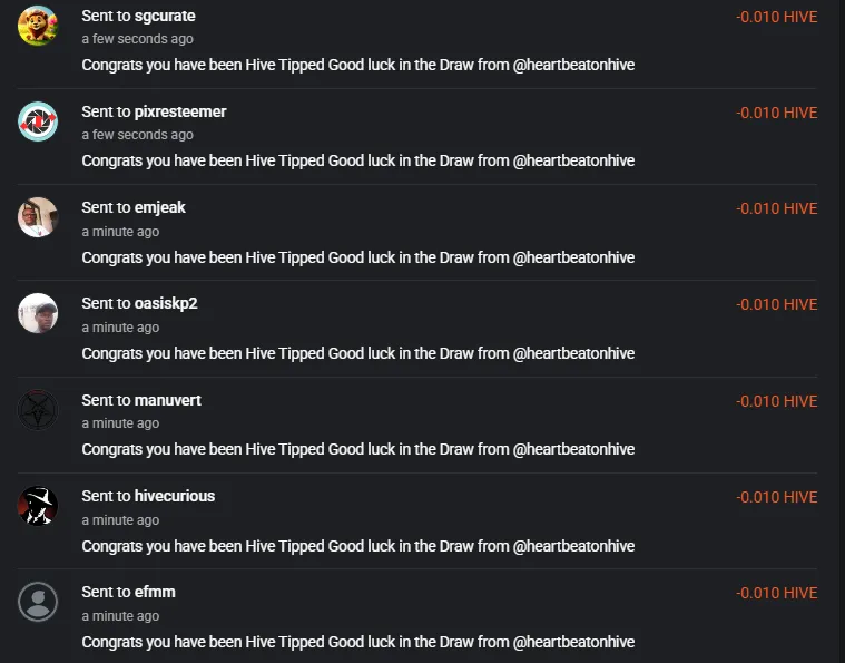hivetipped290725b.PNG