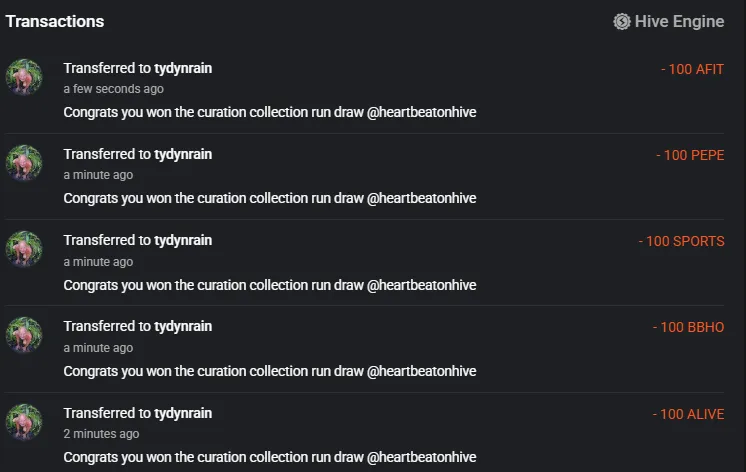 curationcollectionrunwinnertydynrain280725.PNG
