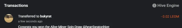 aliveminerwinnerbukyrat180825a.PNG
