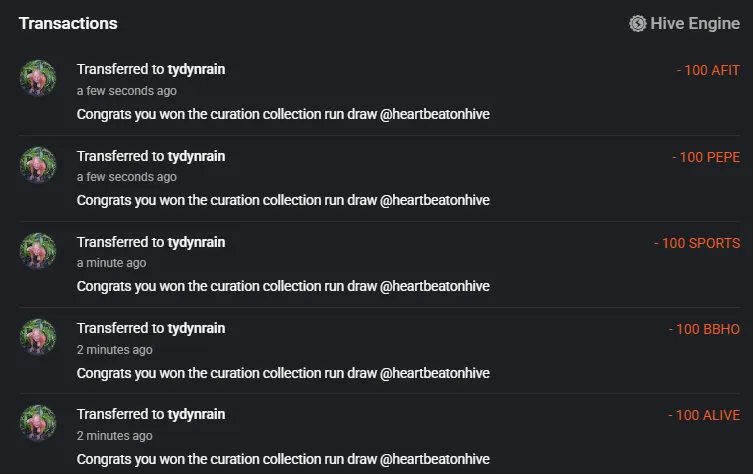 curationcollectionrun200725.PNG