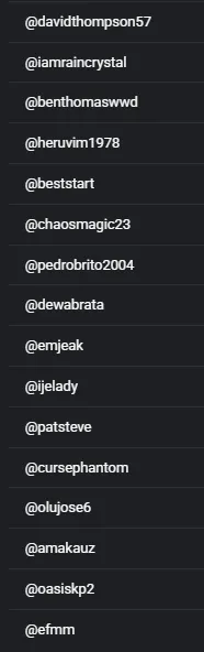 hivedelegation300325.PNG