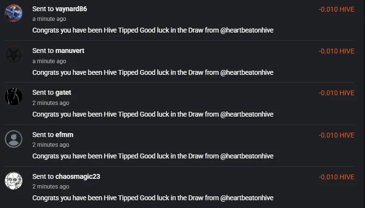 hivetippedc240725.PNG