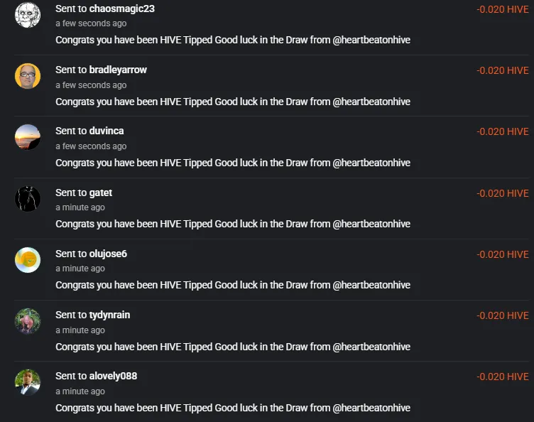 hivetipped180825b.PNG