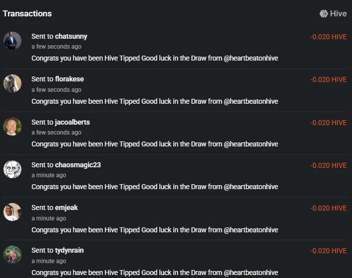 hivetipped010825.PNG