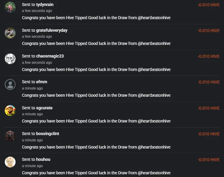 hivetipped300725b.PNG