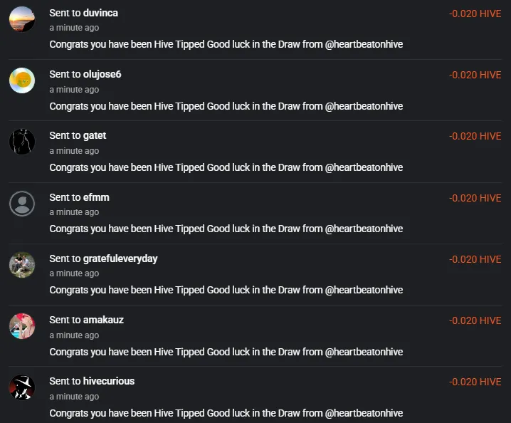hivetipped010825b.PNG