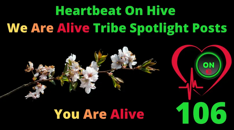 Heartbeat On Hive spotlight post106.png