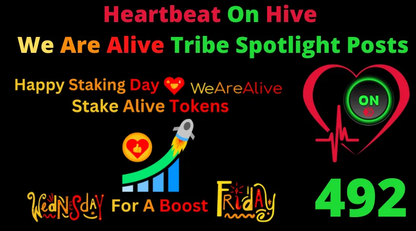Heartbeat On Hive spotlight post492 (1).png