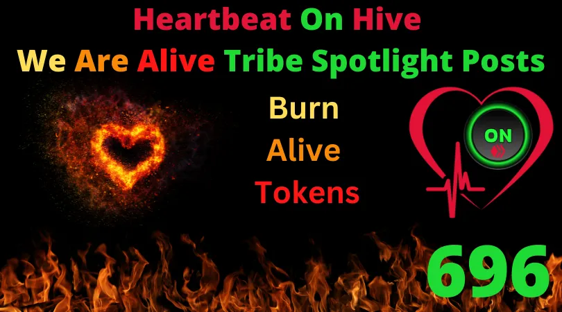 Heartbeat On Hive spotlight post696.png