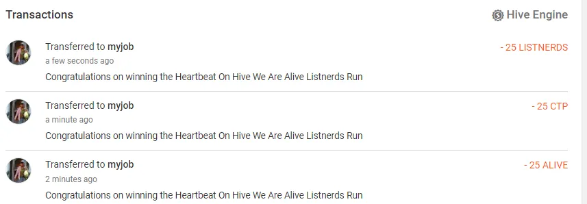 wearealivelistnerdsrunwinnermyjob071223.PNG