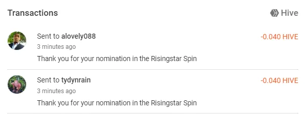 risingstarnominators091023.PNG