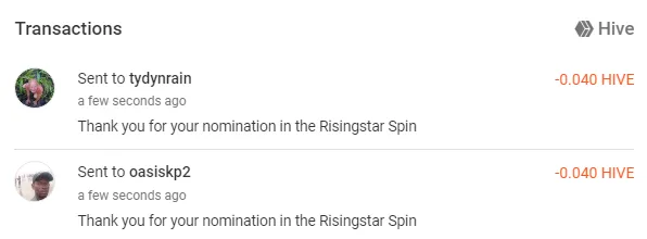 risingstarnominators051123.PNG
