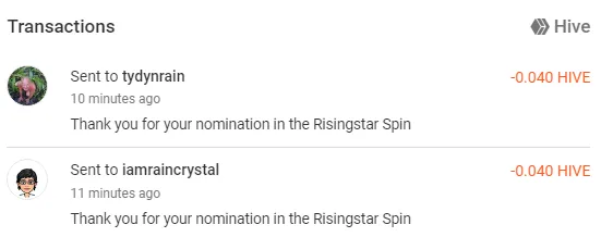 risingstarnominators250224.PNG