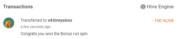 bonusrunspinwinnerwhitneyallex151023.PNG