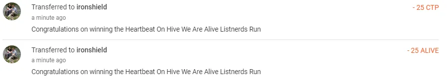 wearealivelistnerdsruwinnerironshieldb230423.png