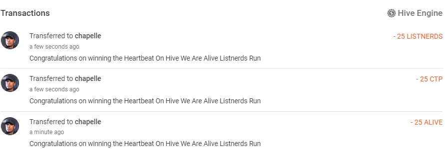 wearealivelistnerdsrunwinnerchapelle210623.PNG