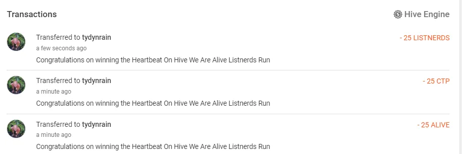 wearealivelistnerdsrunwinnertydynrain110823.PNG