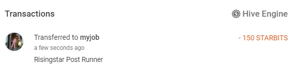 risingstarrunnersa111123.PNG