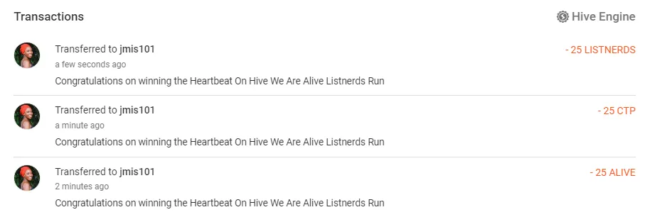 wearealivelistnerdsspinwinner230823.PNG