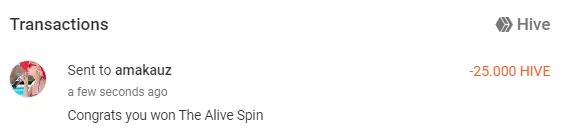 thealivespinwinneramakauza241023.PNG