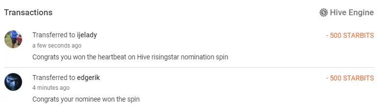 risingstarnominationwinners241222.png