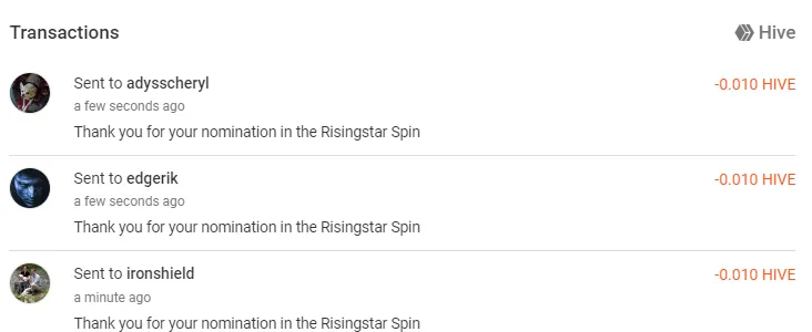 risingstarnominators100123.png