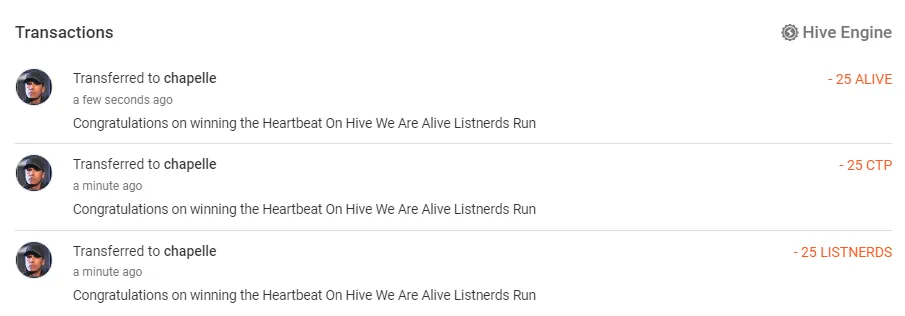 wearealivelistnerdsrunwinnerchapelle010523.png