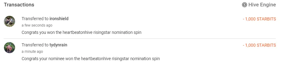 risingstarnominationspinwinners310723.PNG