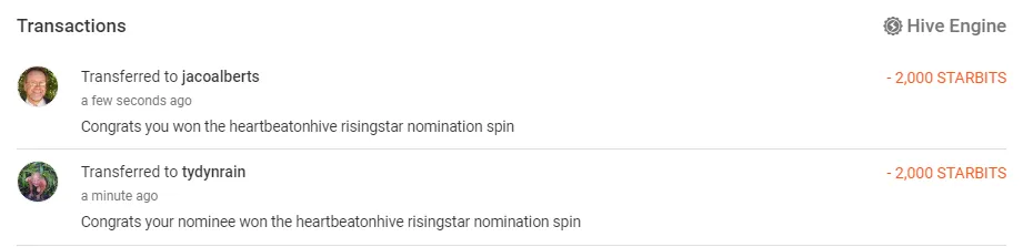 risingstarnominationwinners211023.PNG