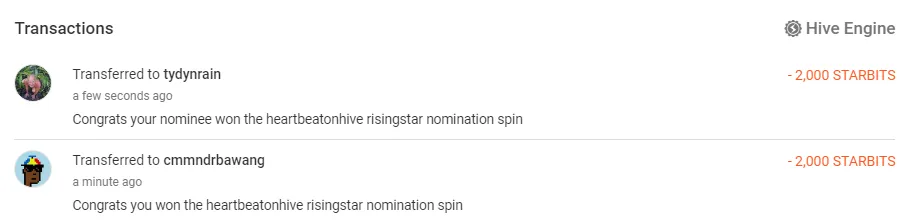 risingstarnominationspinwinners010723.PNG