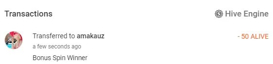 bonusspinwinneramakauz041023.PNG