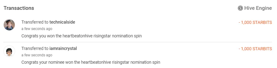 risingstarnominationspinwinners180623.PNG