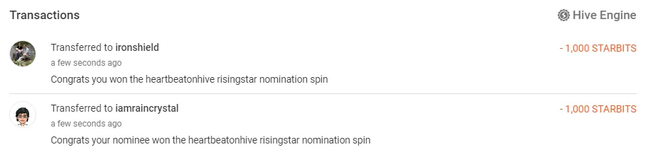 risingstarnominationspinwinners030823.PNG