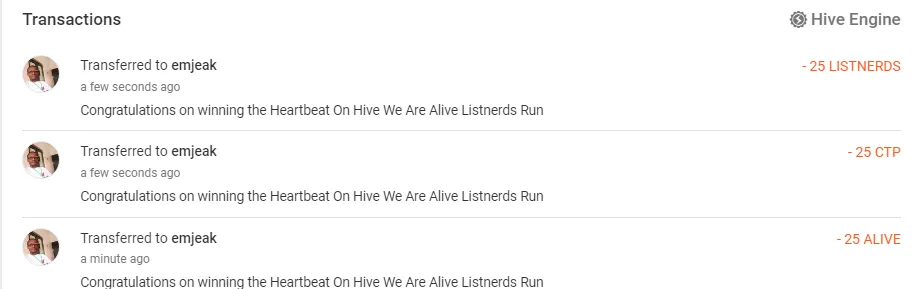wearealivelistnerdsspinwinner010923.PNG