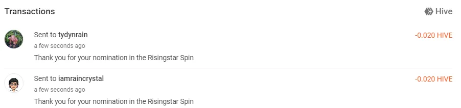 risingstarnominators110823.PNG