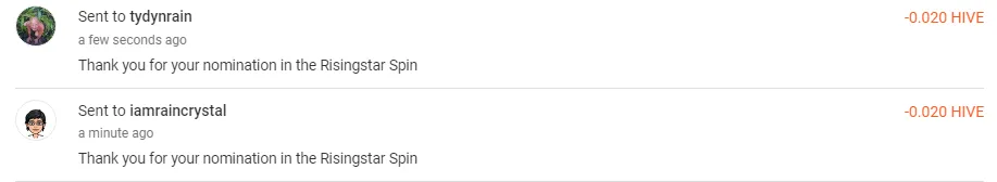 risingstarnominators041123.PNG
