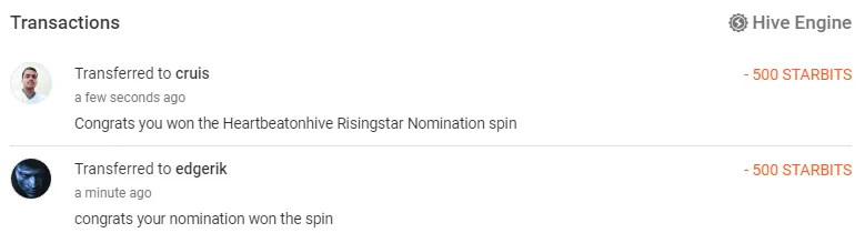 risingstarnominationspinwinners161222.png
